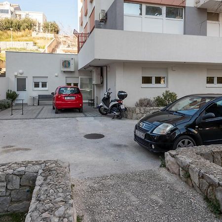 Hostel Elli Сплит Екстериор снимка